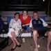 Jan Patterson - Facebook