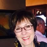 Jan Patterson - @jlc1432 - Instagram