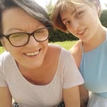 Jan Patterson - @jan.patterson.520562 - Instagram
