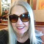 Jan Patterson - @jan.patterspn - Instagram