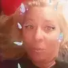 Jan Patterson - @jan.patterson6 - TikTok