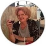 Jan patterson - @fqiusk0cys - Instagram