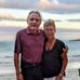 Jan Patterson - Facebook