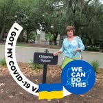 Jan Patterson - @jan.patterson.1690 - Instagram