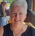 Jan Patterson - Facebook