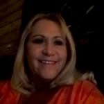 Jan Patterson - @janpatterson333 - Instagram