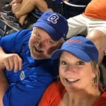 Jan Patterson - @jpatterson1129 - Instagram
