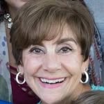Jan Patterson - @jan.patterson.12 - Instagram