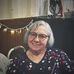 Jan Patterson - Facebook