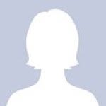 Jan Patterson - @jwp19jwp - Instagram