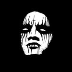 Jan Patterson - @janthrax666 - Instagram