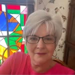 Jan Patterson - @jan.patterson.1420 - Instagram