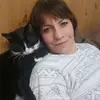 Jan Patterson - @janpatterson0 - TikTok