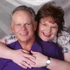 Jan Patterson - @janpatterson5 - TikTok