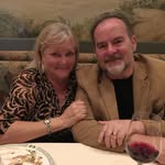 Jan Patterson - @janilee704 - Instagram