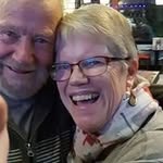 Jan Patterson - @jan.patterson.391 - Instagram