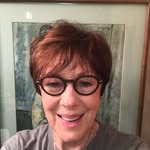 Jan Patterson - @janpatterson1432 - Instagram
