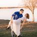 Jan Patterson - Facebook