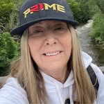 Jan Patterson - @janjakejosh - Instagram
