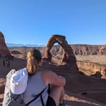 Jan Patterson - @jan_patterson - Instagram