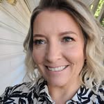 Jan Patterson - @jan_marie123 - Instagram