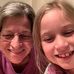 Jan Patterson - Facebook