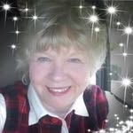 Jan Patterson Gerring - @janpattersongerring - Instagram