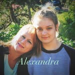 Jan Patterson Schmitt - @thejanschmitt - Instagram