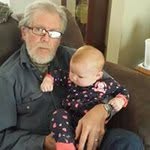 Jan Weems Patterson - @jan.patterson - Instagram
