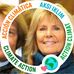 Jane Patterson - Facebook