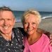 Janis Patterson - Facebook