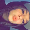 𓄋 ⚡️Janay ⚡️𓄋 - @janaypaulsonnn - TikTok