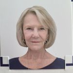 Jan Darling Paulson - @jlp6713 - Instagram