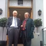 Jan-Erik Paulson - @janerikpaulson - Instagram