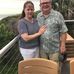 Jan Paulson - Facebook