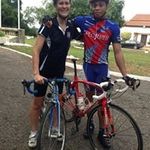 Jan Paulson - @jan.paulson.5076 - Instagram