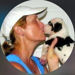 Jan Paulson - @janpaulsonmet - Instagram