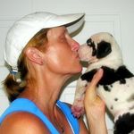 Jan Paulson - @janpaulson2 - Instagram