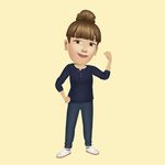 Jan Paulson - @aubreyhillside - Instagram