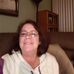 Jan Paulson - Facebook