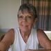 Jan Paulson - Facebook