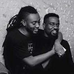 Jan Paulson Kwaku - @yeboahjanpaulson - Instagram