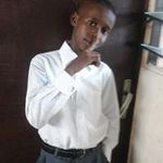 Jan paulson kwaku yeboah - @janpaulsonkwaku - Instagram