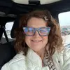 Jane - @janepaulson1 - TikTok