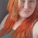 Jane Paulson - Facebook