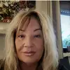 Jane_paulsonn2 - @jane_paulsonn2 - TikTok