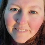Janet Paulson - @janpaulson - Instagram