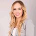 Janet Paulson  - Facebook