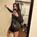 Janice Paulson - Facebook
