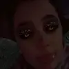 Jannae Paulson - @jannaepaulson1 - TikTok